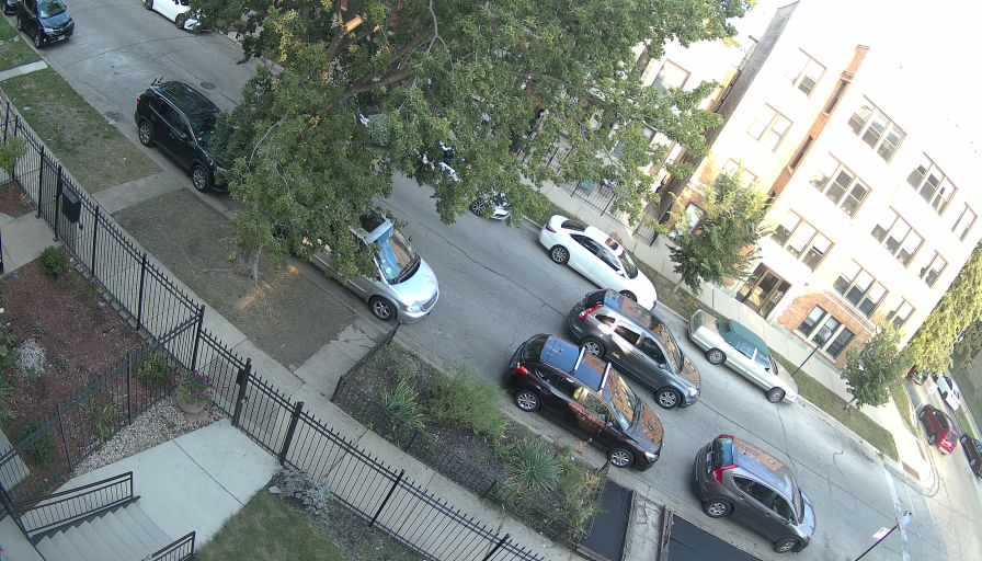 Reolink Camera Two_01_Reolink Home Hub One_20250910180719.jpg